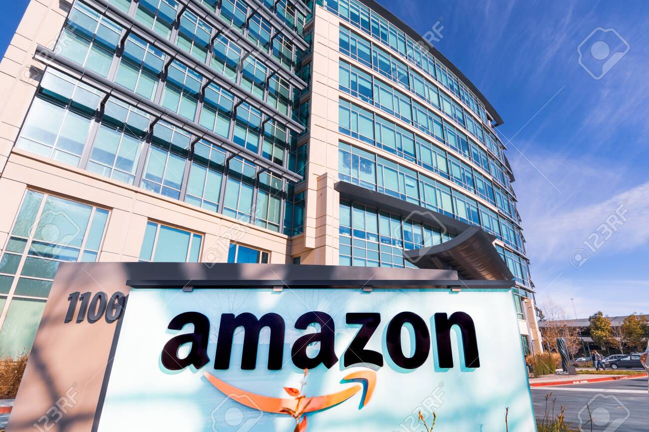 Amazon afirma que el despido de 14.000 personas no se debió a cuestiones económicas, sino a la cultura empresarial.