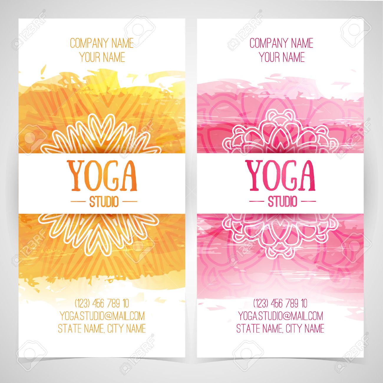set design template brochures cards invitations flyers for flyer invitations