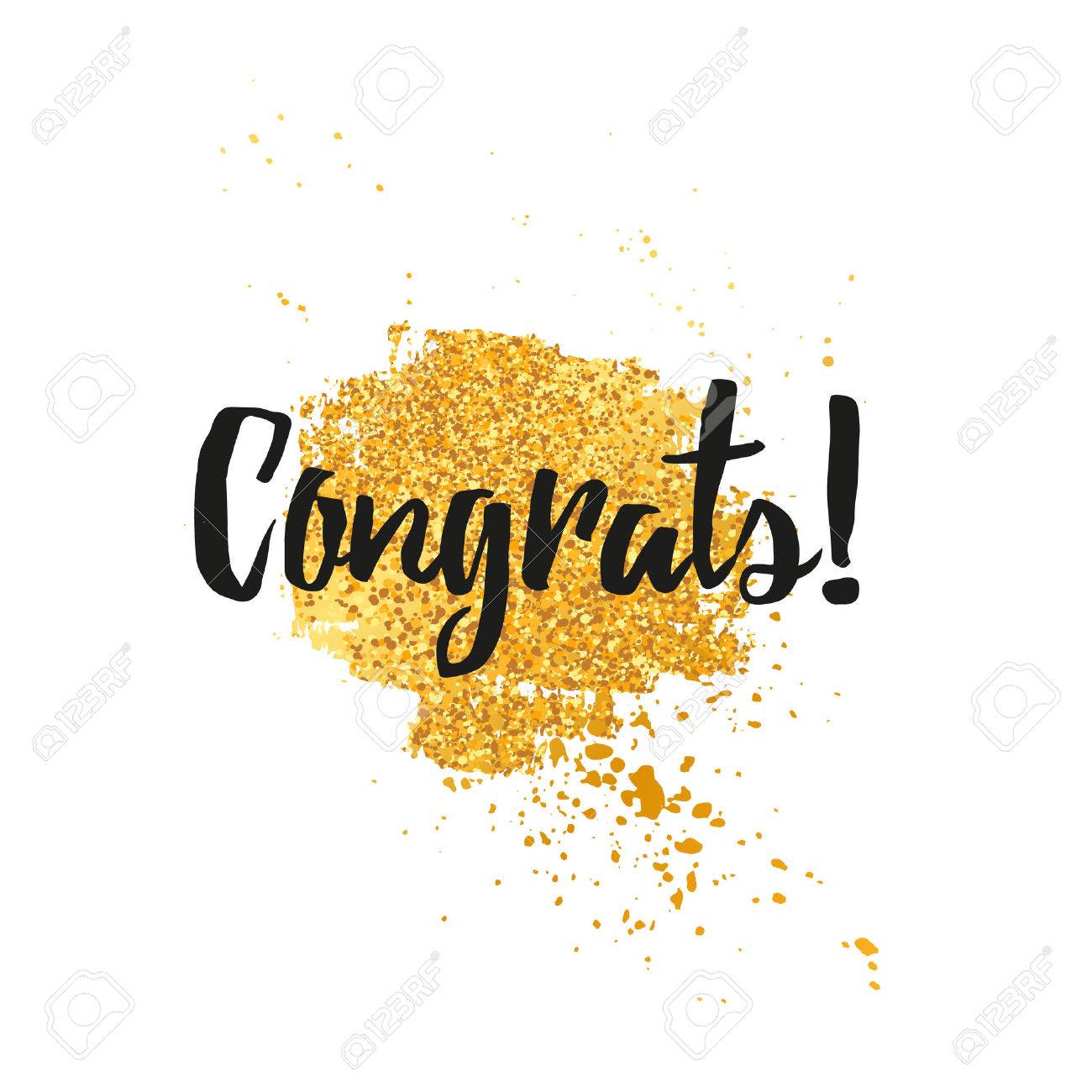 congratulation card templates