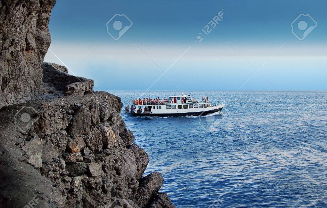 etiam-dictum-ipsum-a-felis