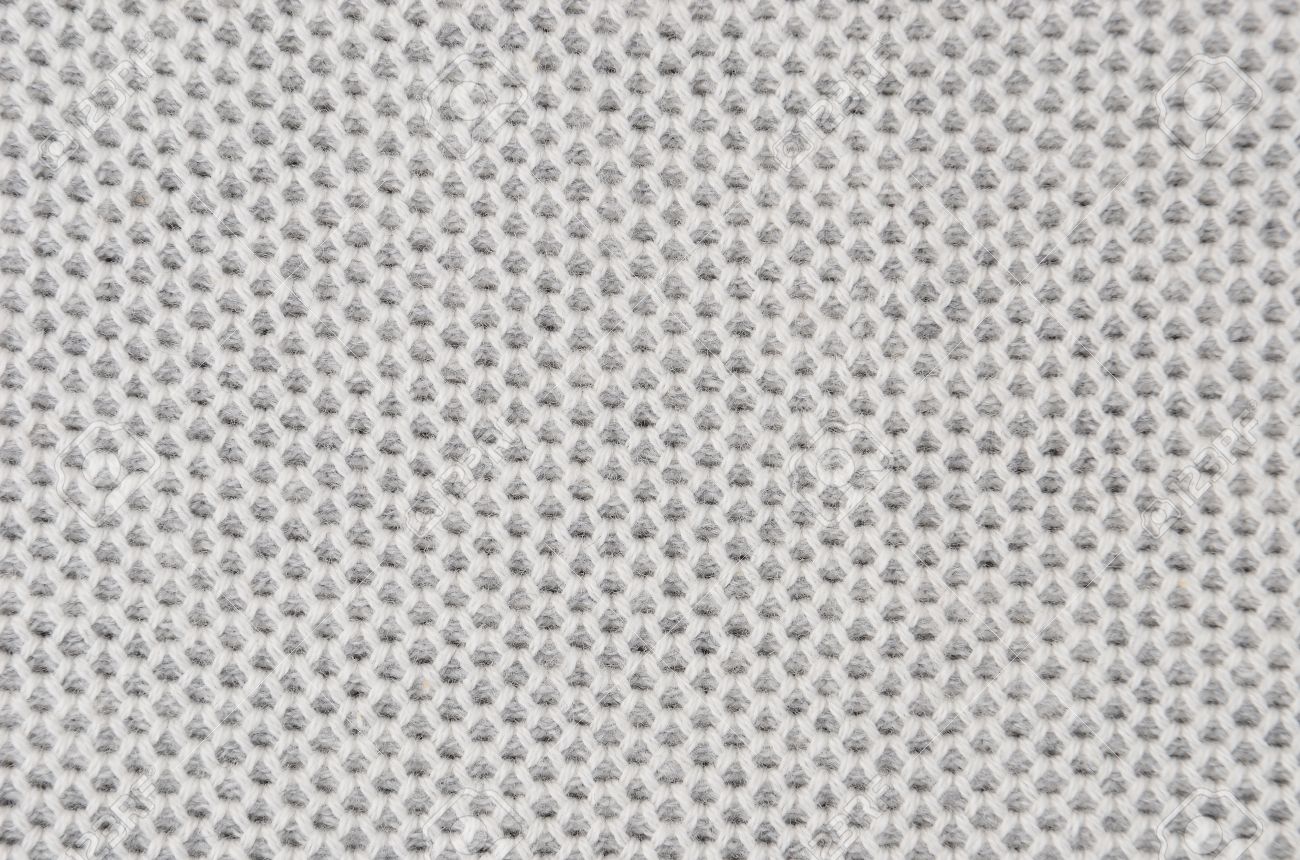 jersey knit fabric