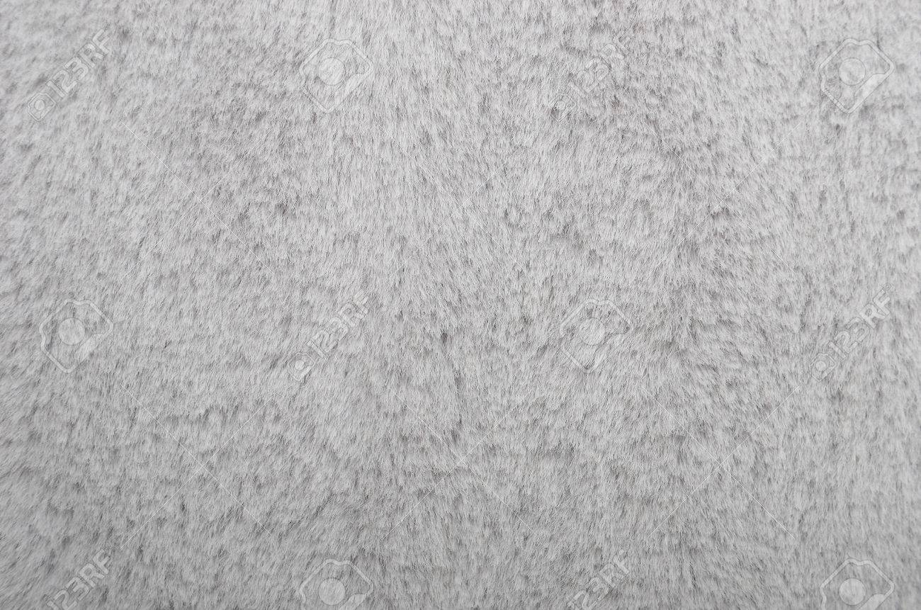 fotos de piel gris