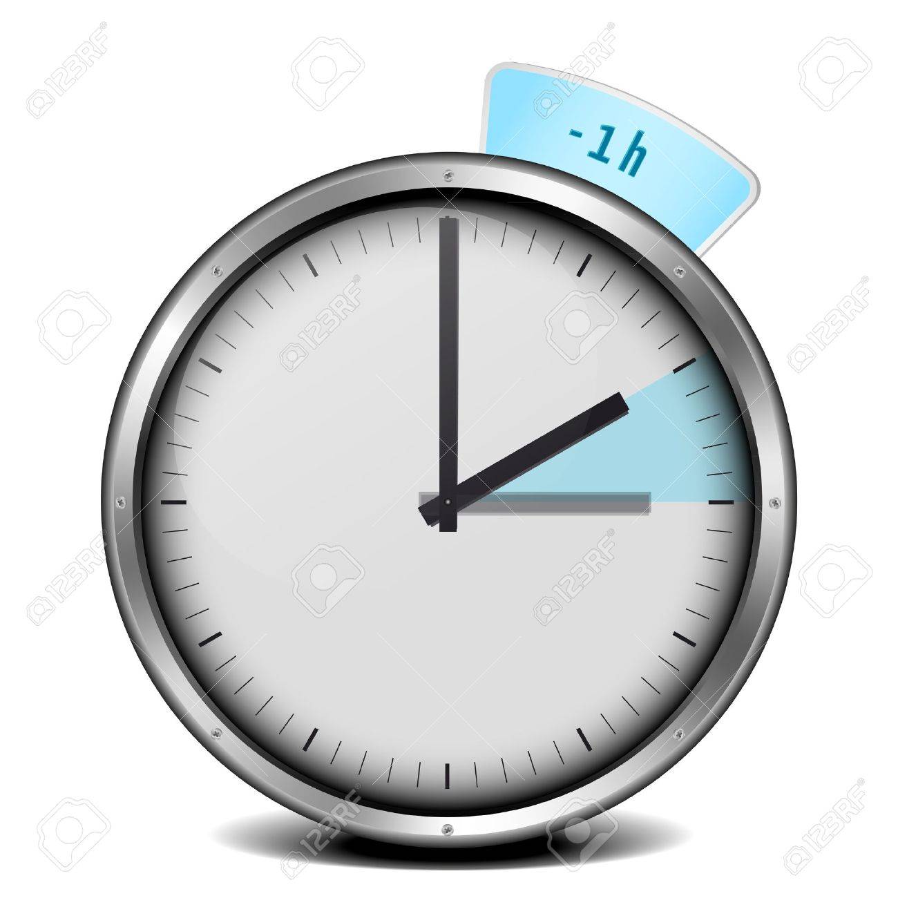 10 minute timer with buzzer