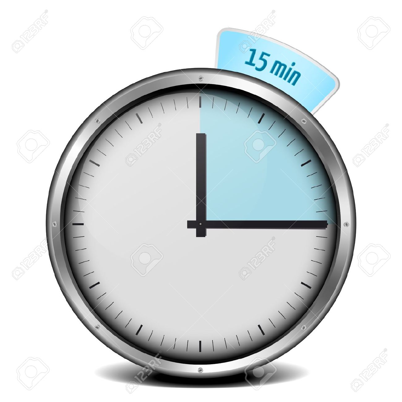timer for 15 min radiovkm tk countdown timer 15 minutes