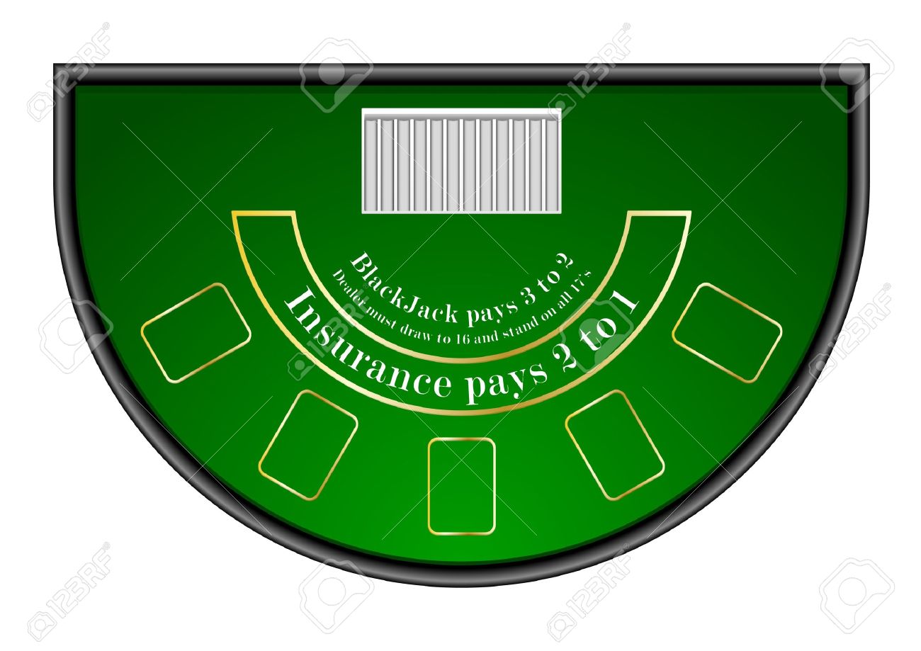 Tsc casino sb Dragon poker apk 2.1.1
