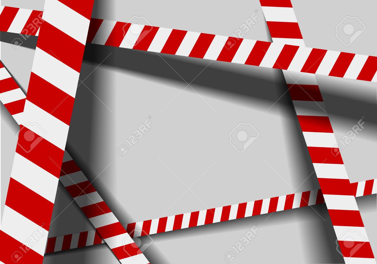 赤 白産業危険ライン背景 Eps10 ベクターの詳細図 のイラスト素材 ベクタ Image 赤 白産業危険ライン背景 Eps10 ベクターの詳細図 のイラスト素材 ベクタ Image