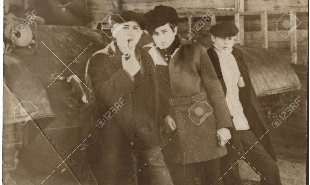 etiam-dictum-ipsum-a-felis