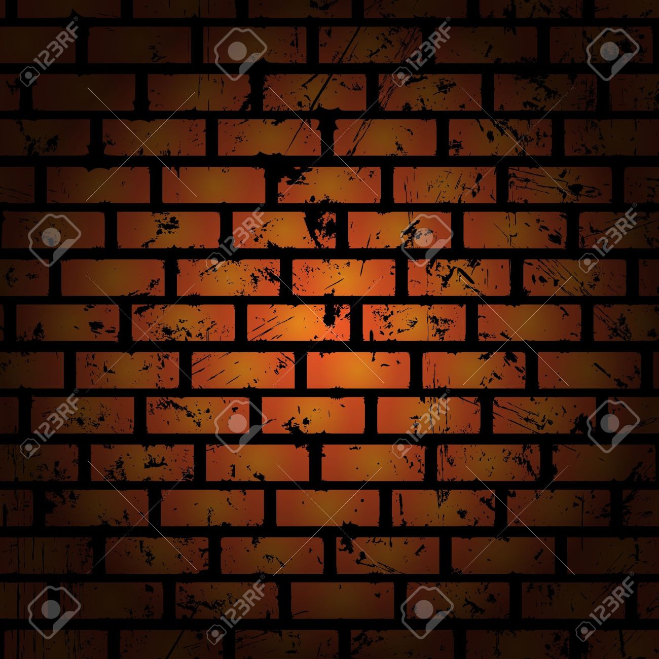 Brick Wall Art abstract background. brick wall. clip-art royalty free cliparts Brick Wall Art abstract background. brick wall. clip-art royalty free cliparts