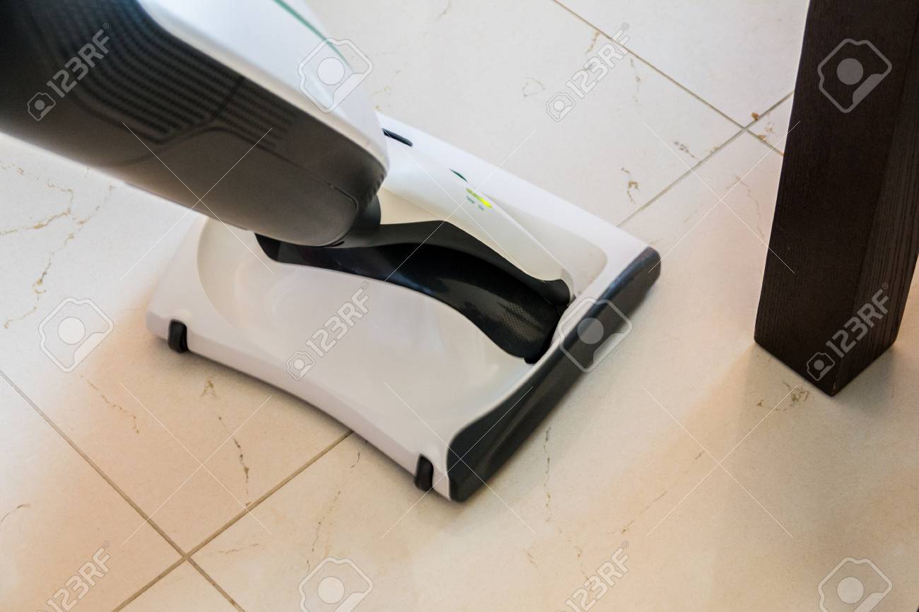 Robot vacuum cleaner for an apartment: how to choose, review, reviews 38 Robot vacuum cleaner for an apartment: how to choose, review, reviews 42