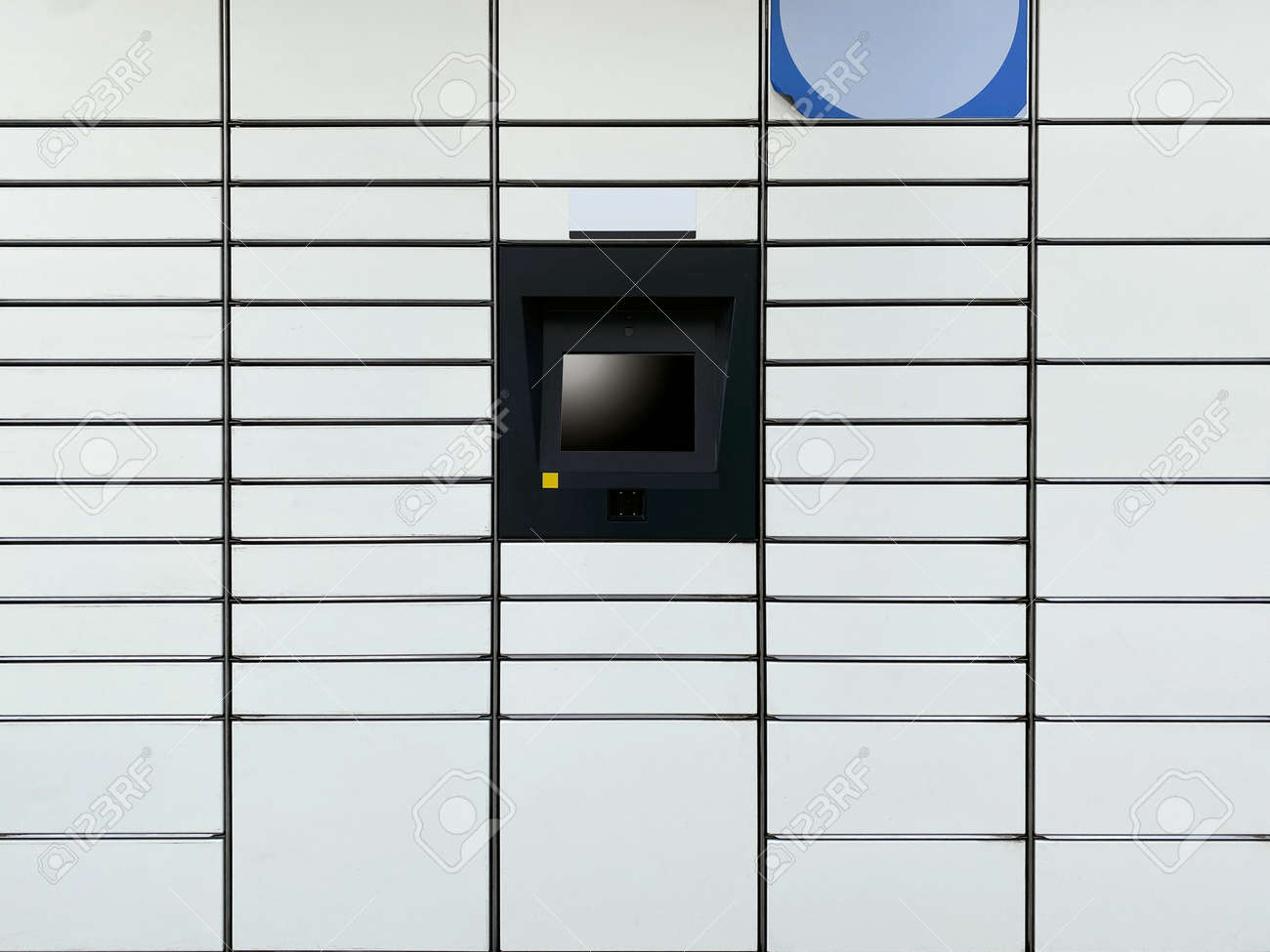 etiam-dictum-ipsum-a-felis