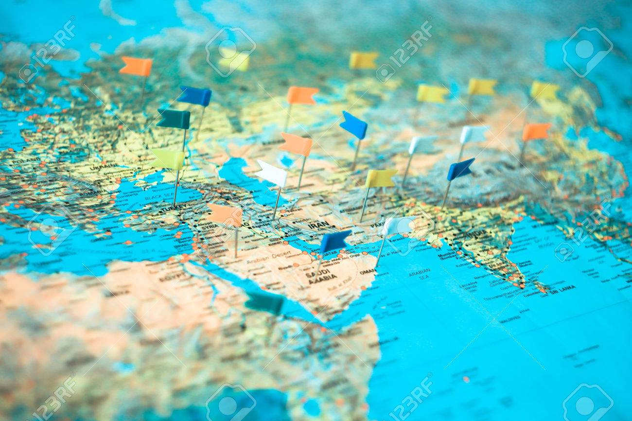 etiam-dictum-ipsum-a-felis