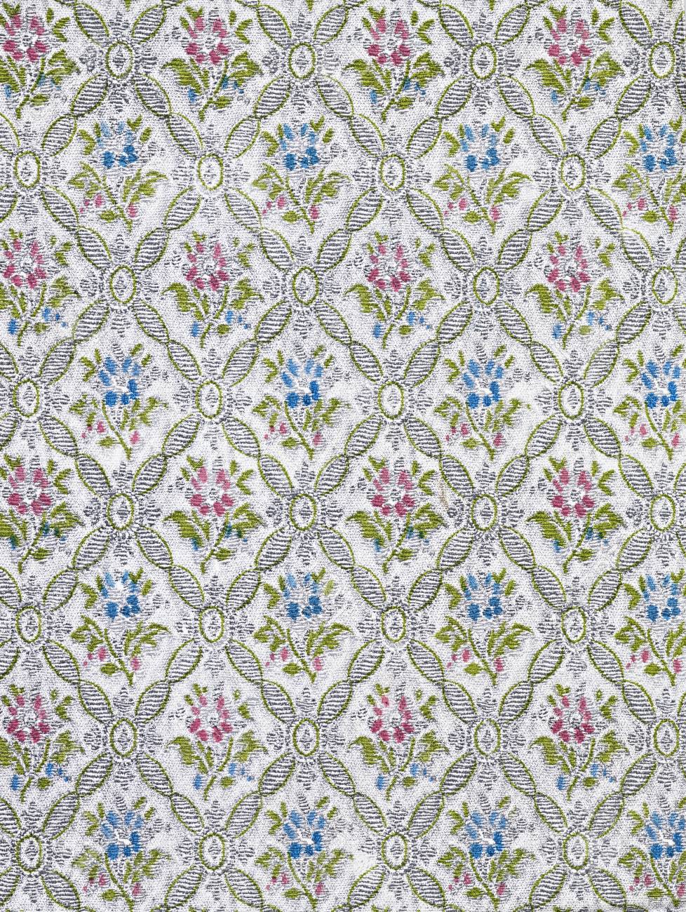 Scarica Gratis Images Vieux Papier Peint A Motif Floral Dans Des Couleurs Pastel Banque le plus cool salutations