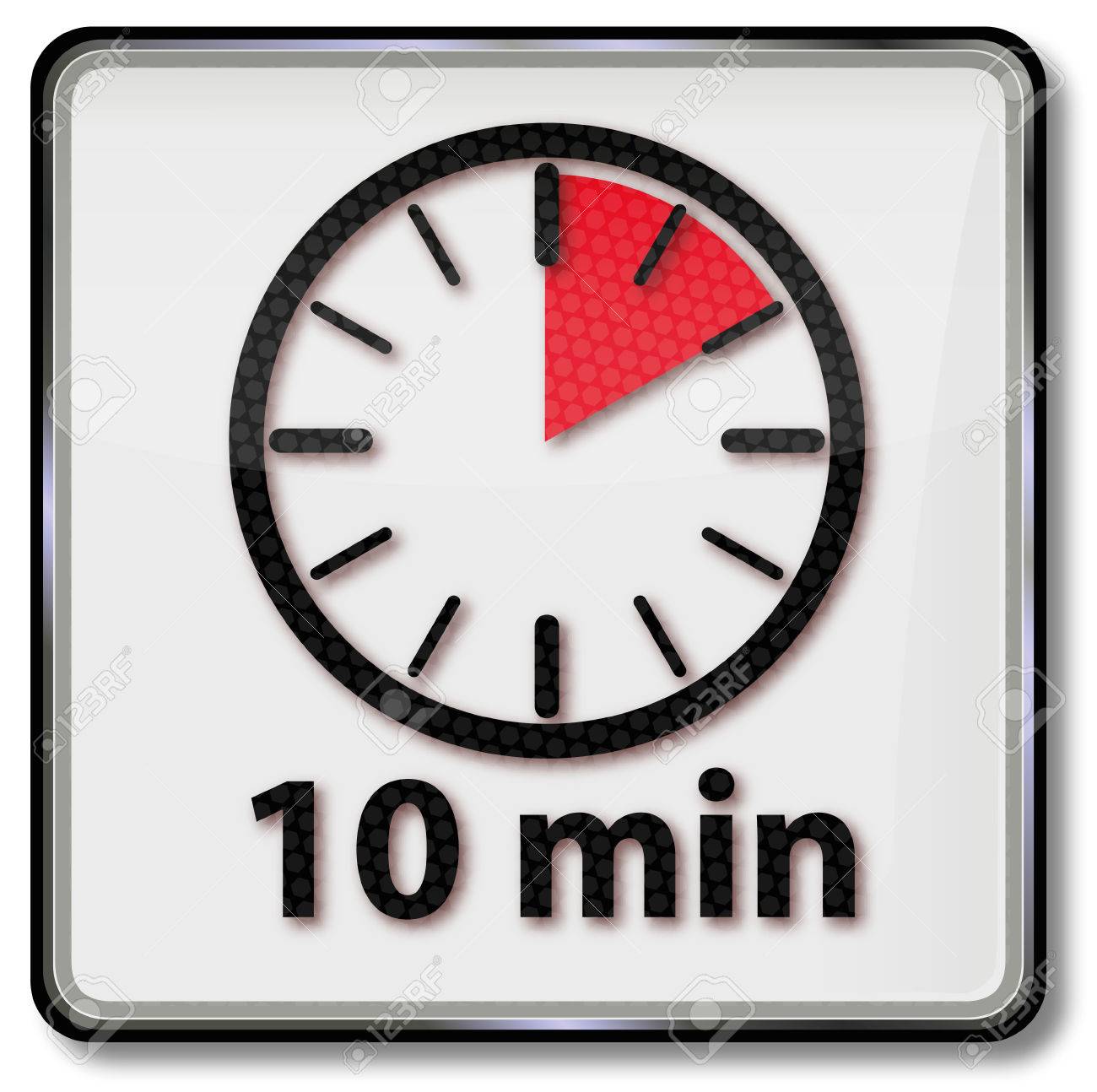 Short minutes. Short minutes. Love перевернутое. Short minutes. Jim croce time in a bottle.