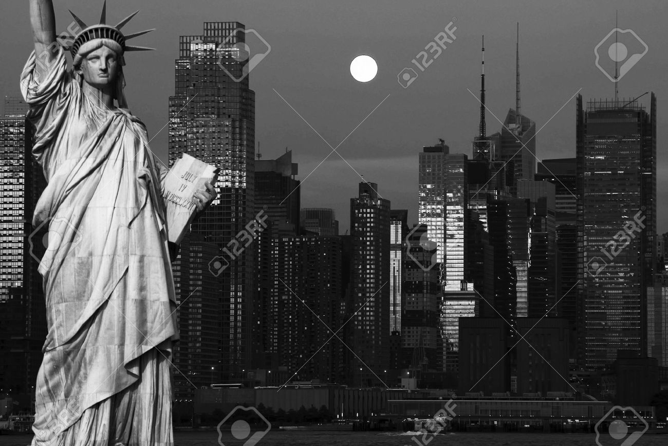 photo new york city black and white hi contrast - 14004164 photo new york city black and white hi contrast - 14004164