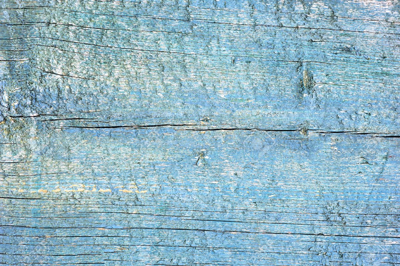 Old And Blue Vintage Wood Texture Background Stock Photo Old And Blue Vintage Wood Texture Background Stock Photo
