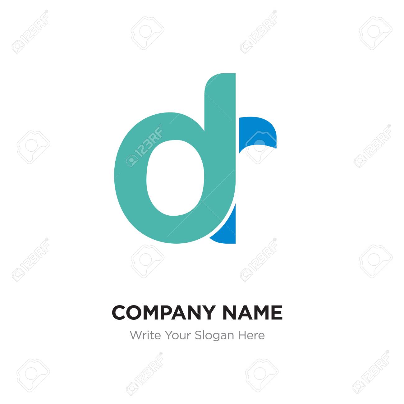 dr letters