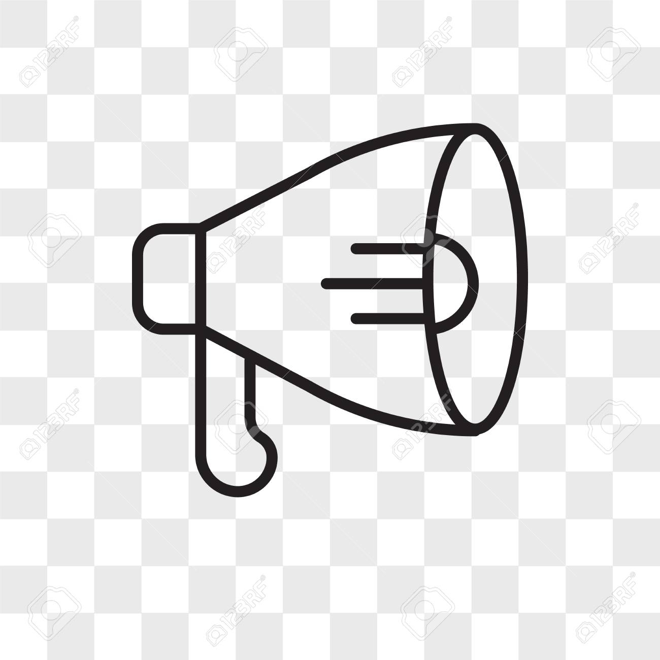 speaker vector
