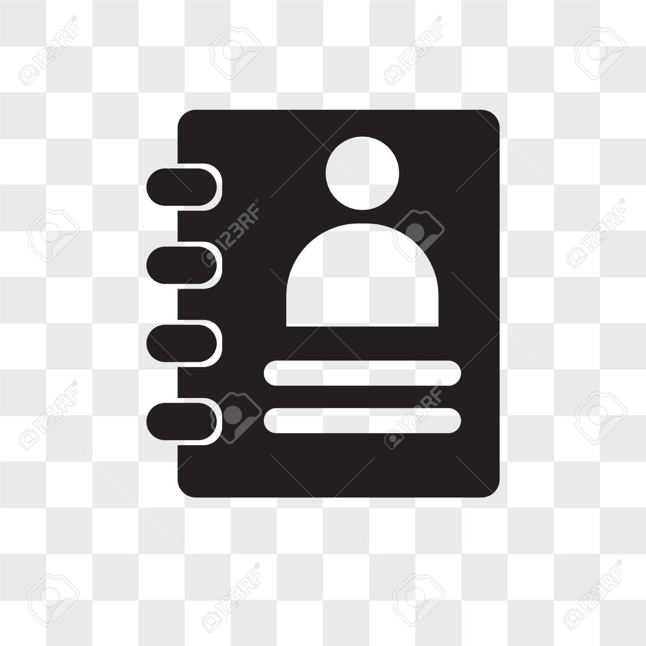 Agenda Vector Icon Isolated On Transparent Background Agenda Logo Concept Royalty Free Cliparts Vectors And Stock Illustration Image Agenda Vector Icon Isolated On Transparent Background Agenda Logo Concept Royalty Free Cliparts Vectors And Stock Illustration Image