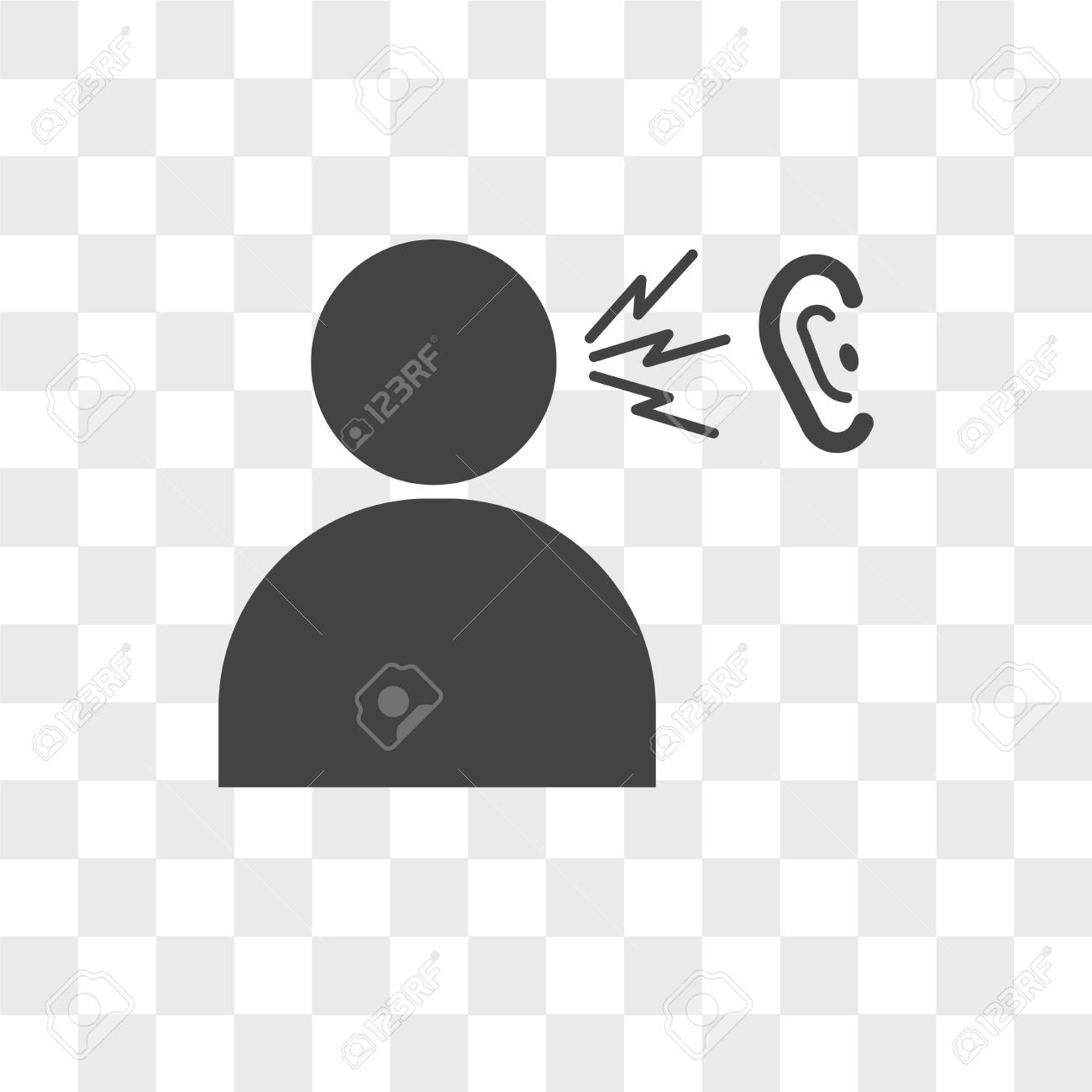 Word Of Mouth Vector Icon Isolated On Transparent Background, Word Of Mouth Logo Concept Royalty Free SVG, Cliparts, Vectors, And Stock Illustration. Image 108440622. Word Of Mouth Vector Icon Isolated On Transparent Background, Word Of Mouth Logo Concept Royalty Free SVG, Cliparts, Vectors, And Stock Illustration. Image 108440622.