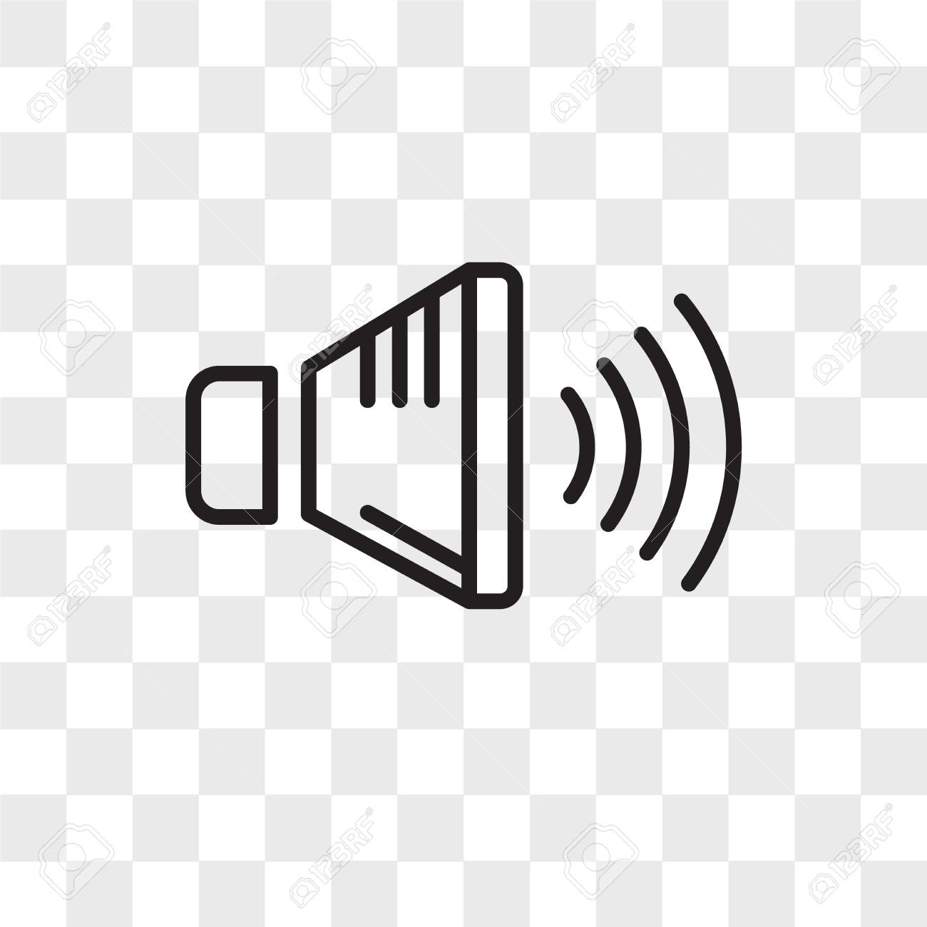 speaker vector