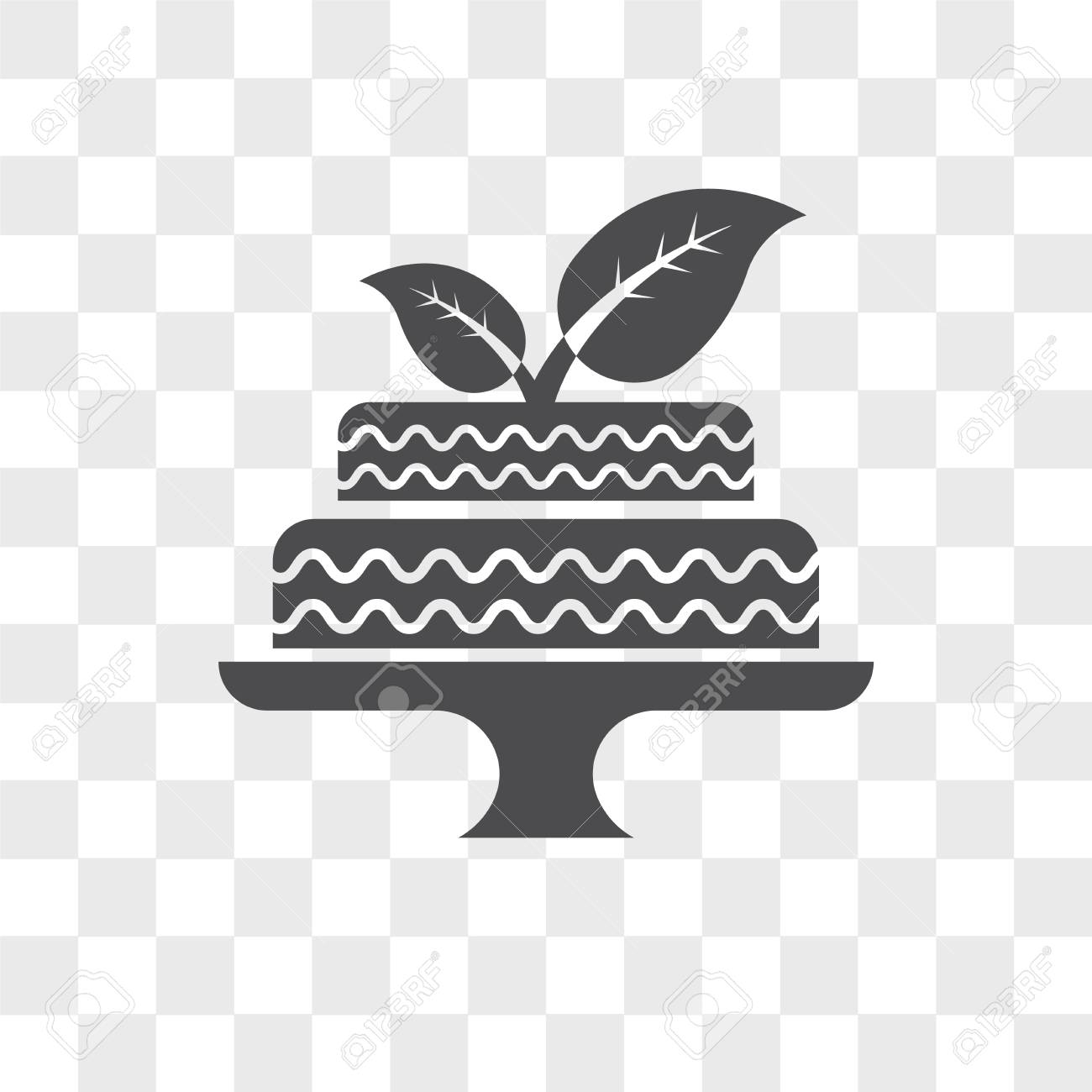 Birthday cake outline icon. linear style sign for mobile concept and web  design. Cake with candles simple line vector icon. Symbol, logo  illustration. Pixel perfect vector graphics Stock Vector | Adobe Stock