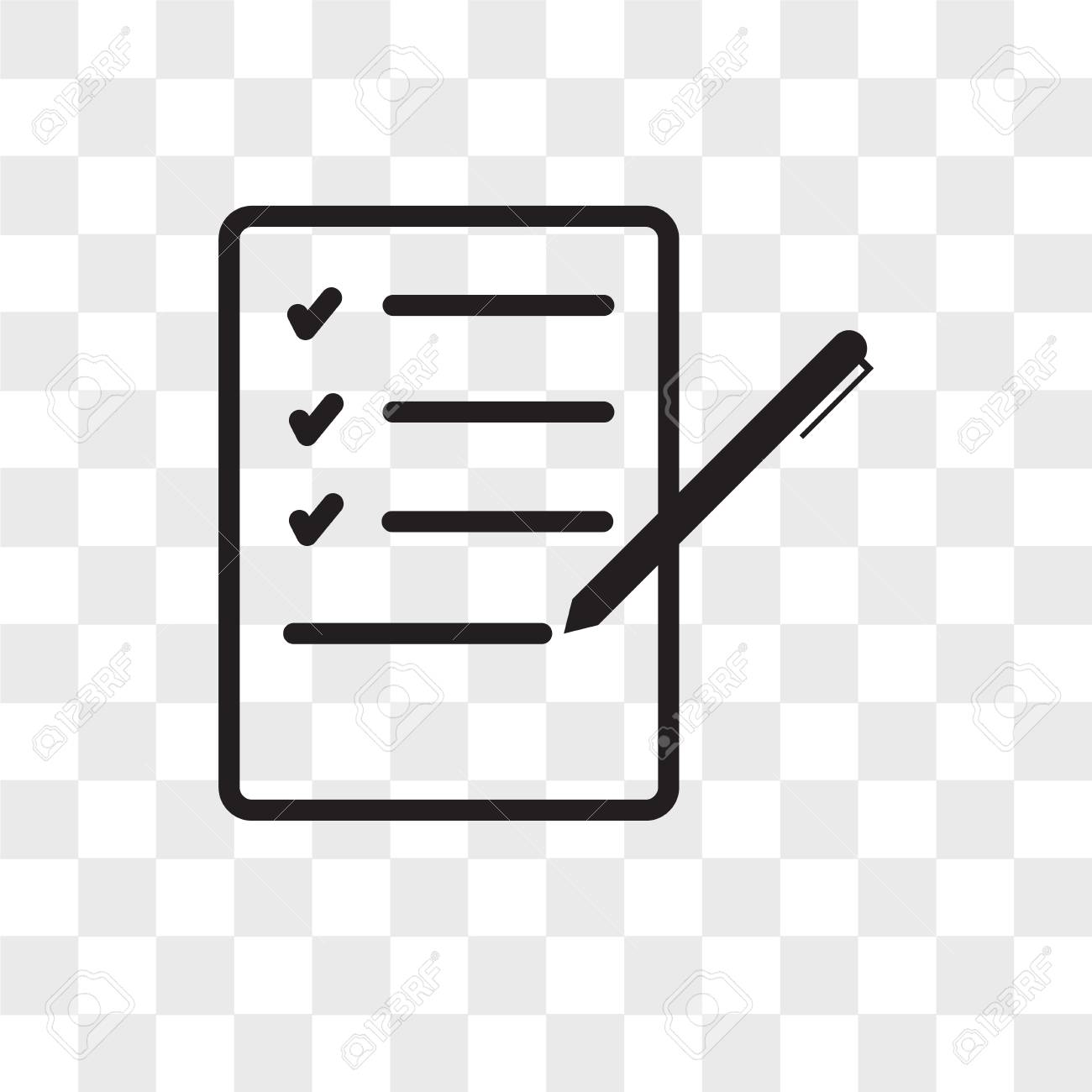 order form logo
order form vector icon isolated on transparent background, order.. order form logo
order form vector icon isolated on transparent background, order..