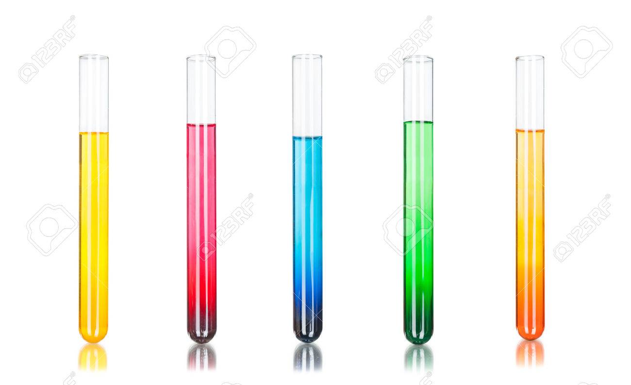 Test Tube Holder Images for Laboratory Test Tube Holder
545xkb Test Tube Holder Images for Laboratory Test Tube Holder
545xkb