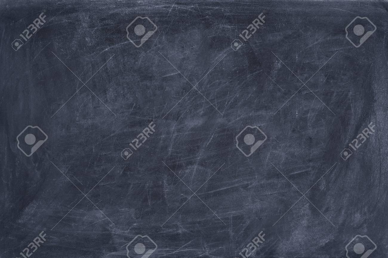 scratched blackboard copy space high resolution background stock free high resolution chalkboard background