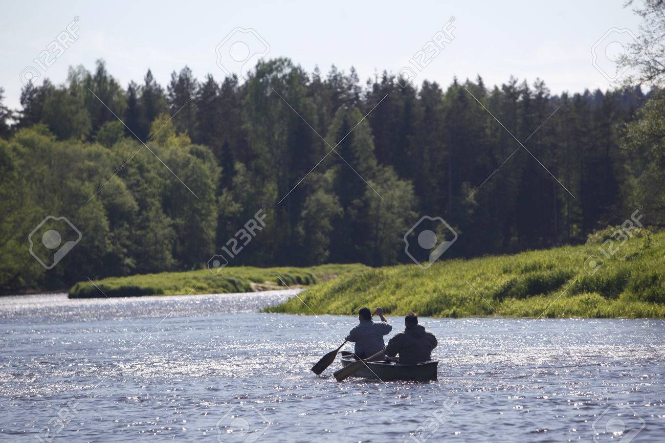 CAPITAL GAUJA WINDOWS 8 DRIVERS DOWNLOAD (2019) DRIVER UPDATE: CAPITAL GAUJA
