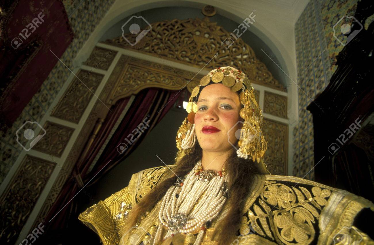 pronuptia accessoires