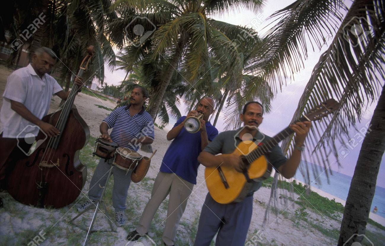 Fotos de Banda latina, Imagens de Banda latina sem royalties