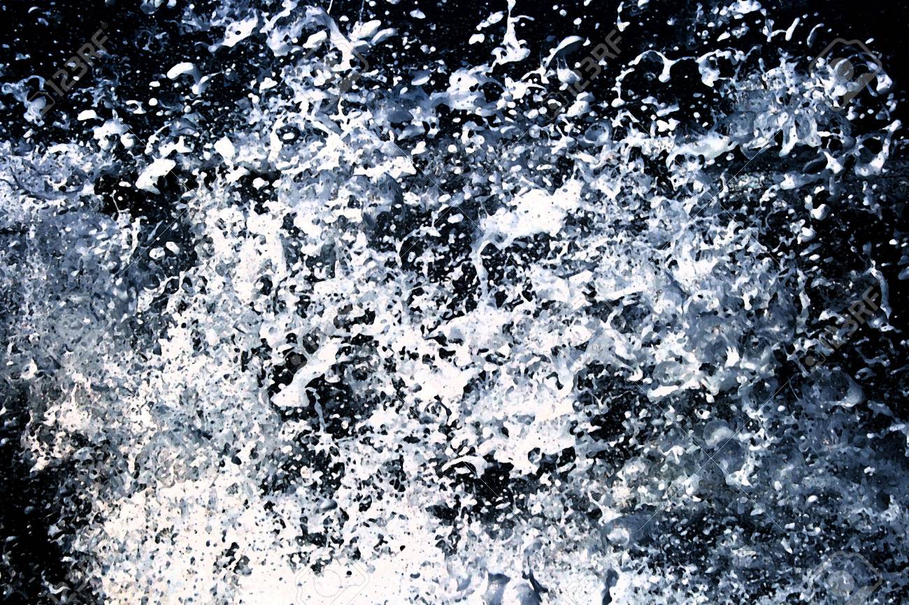 etiam-dictum-ipsum-a-felis