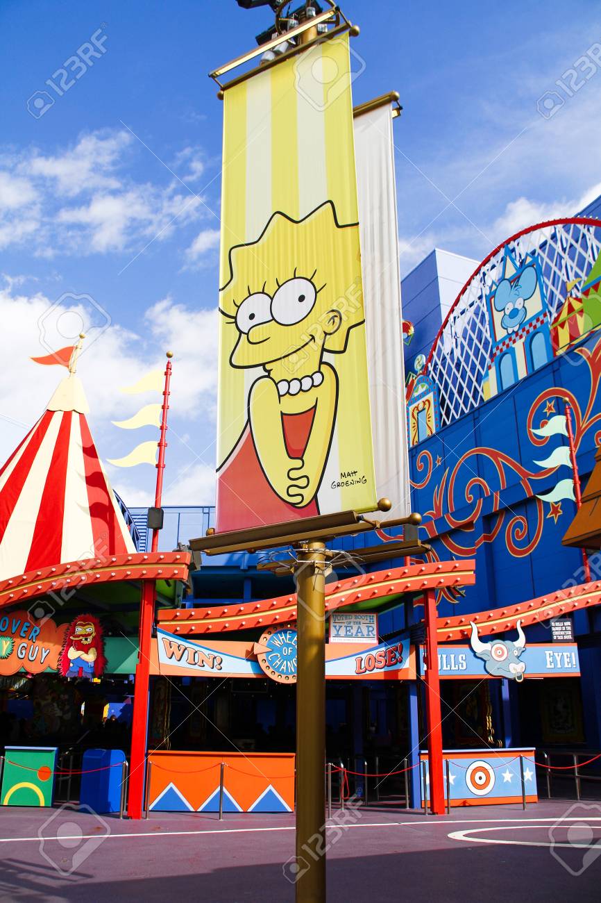 Paolo Davide Farah, “The Concurrence Roles of International Trade Law,  International Legal Framework for Climate Change and International  Arbitration in the Energy Sector: a Challenge for International Law”, Paper  Presentation at the, image size:866x1300