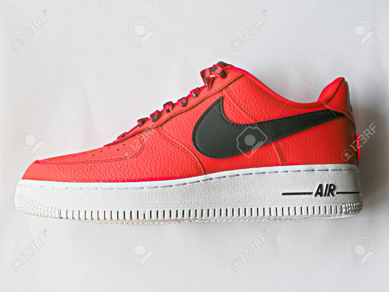 air force 1 low 07 nba