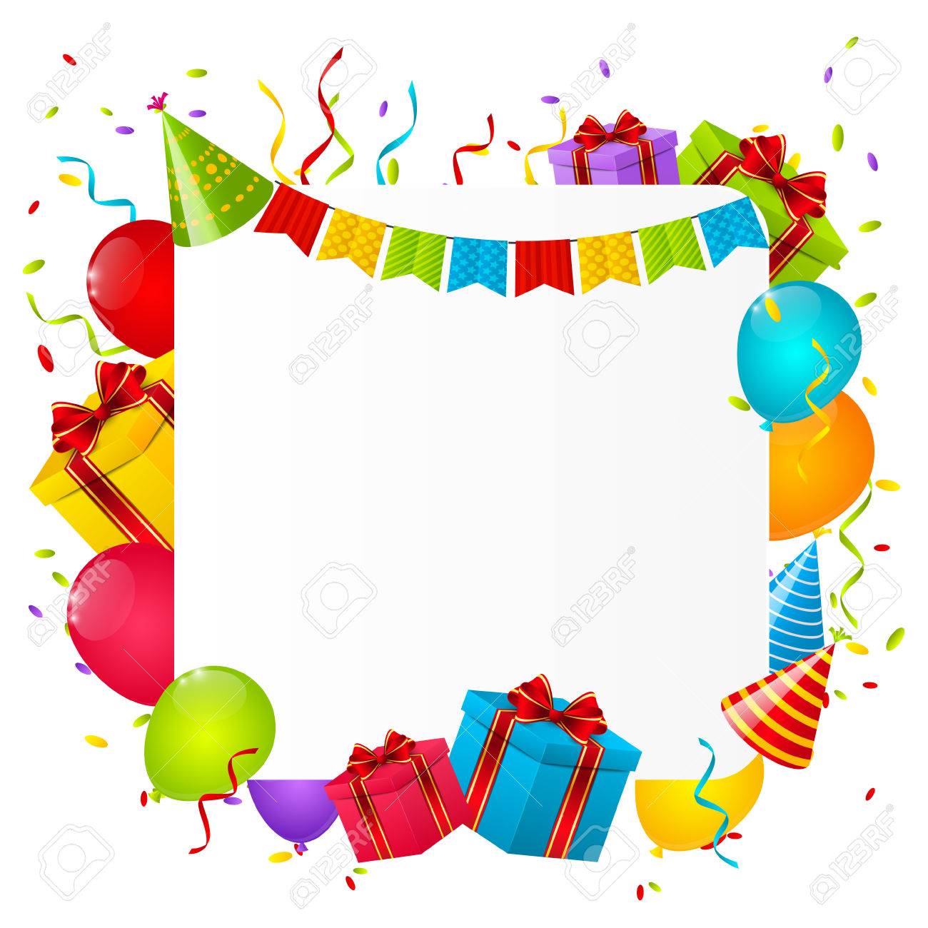 To acquire Birthday December background pictures picture trends Buy Birthday December background pictures pictures trends