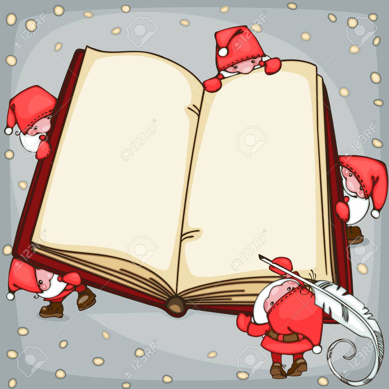 Image result for christmas book