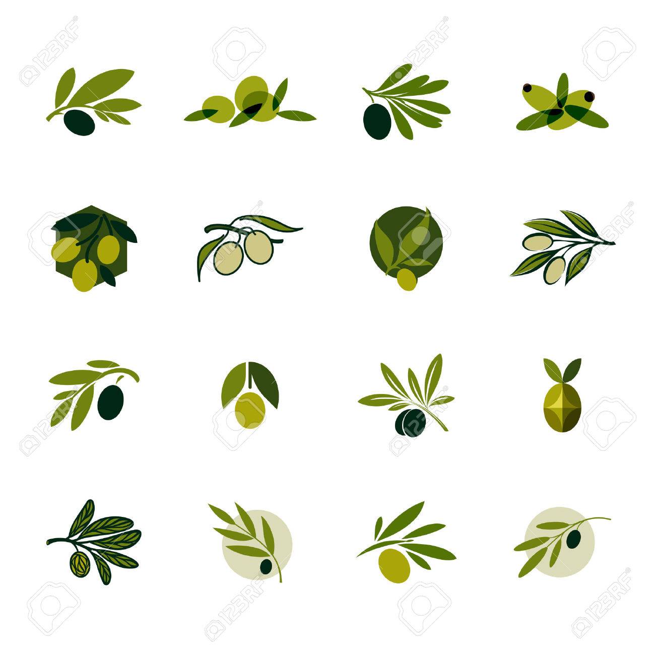 branch template