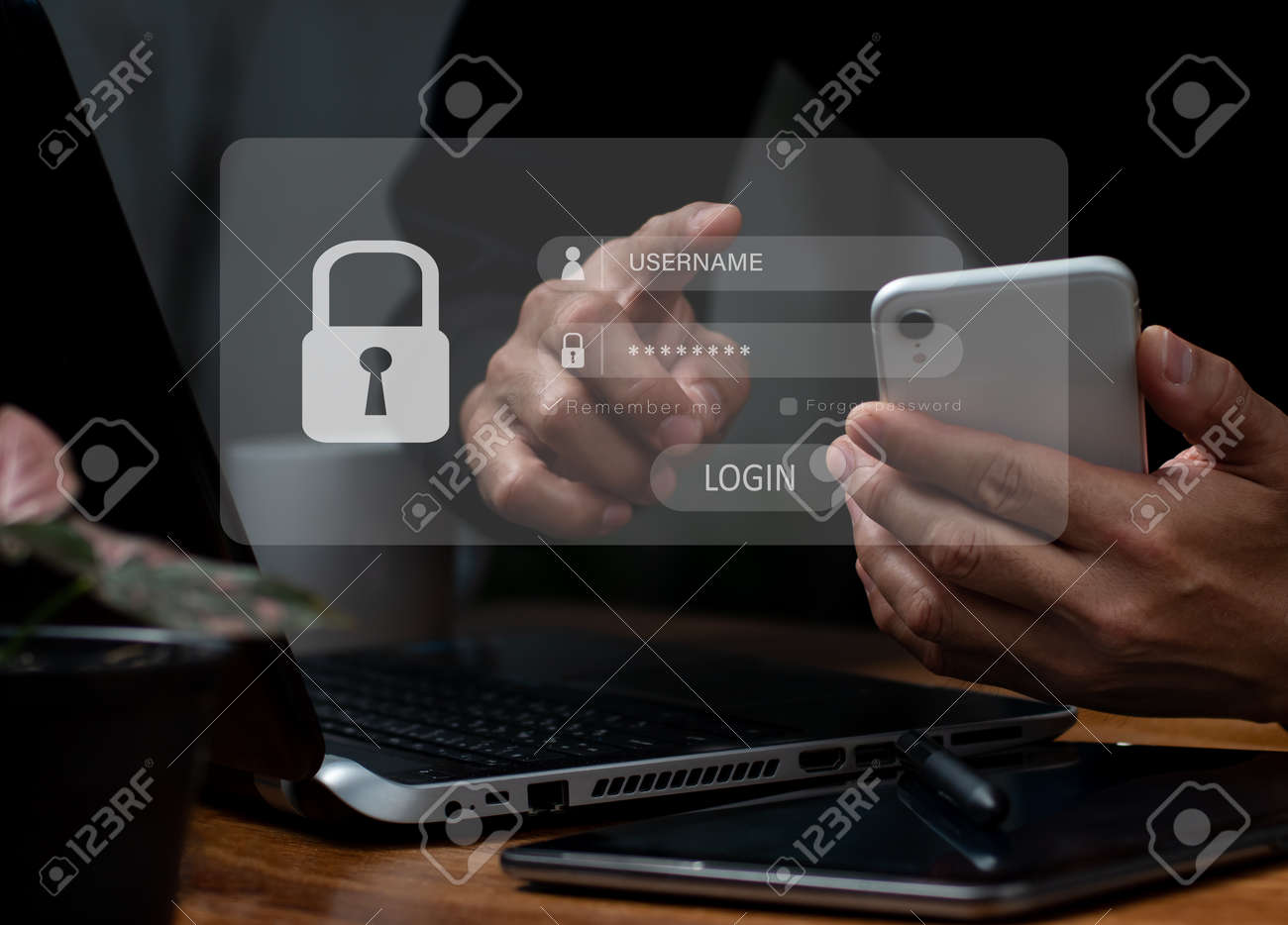 etiam-dictum-ipsum-a-felis