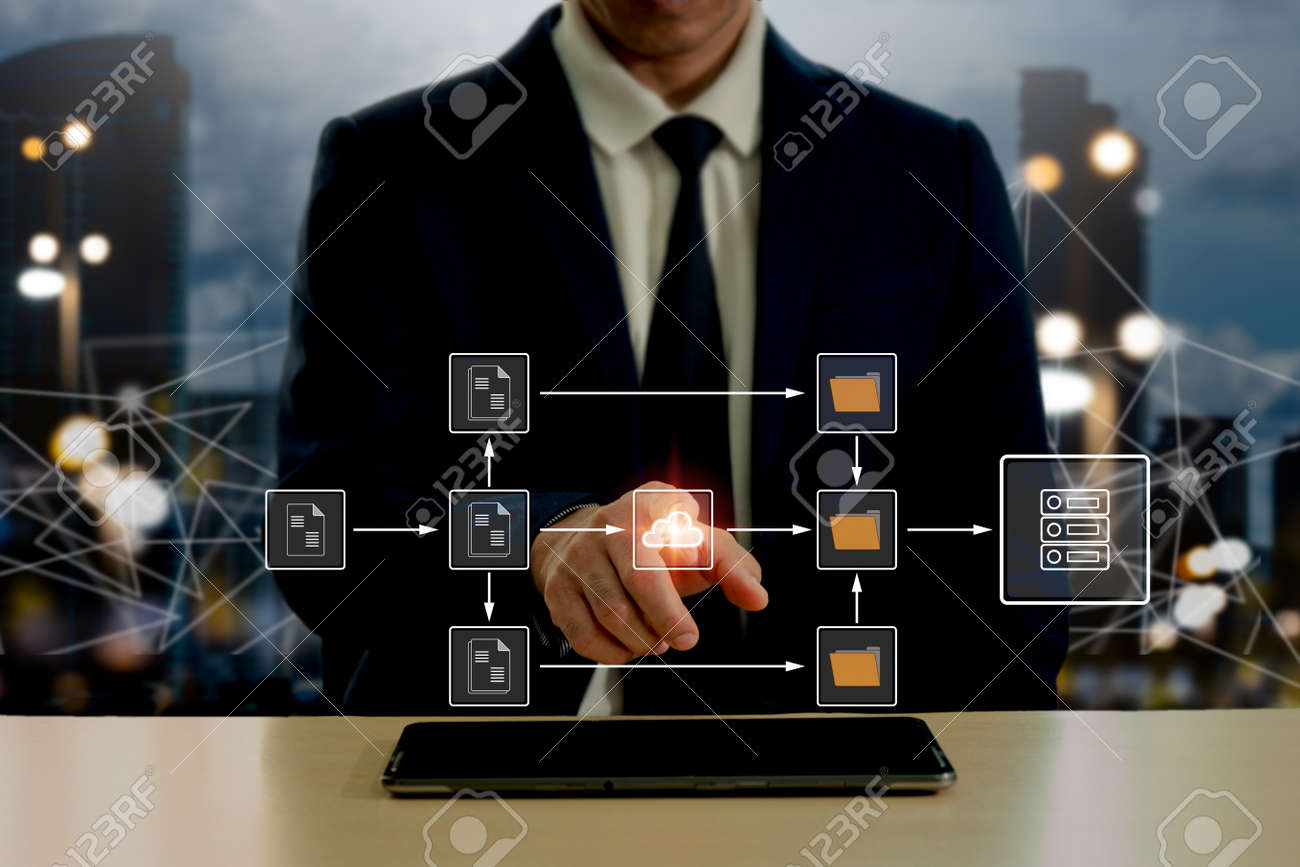 etiam-dictum-ipsum-a-felis