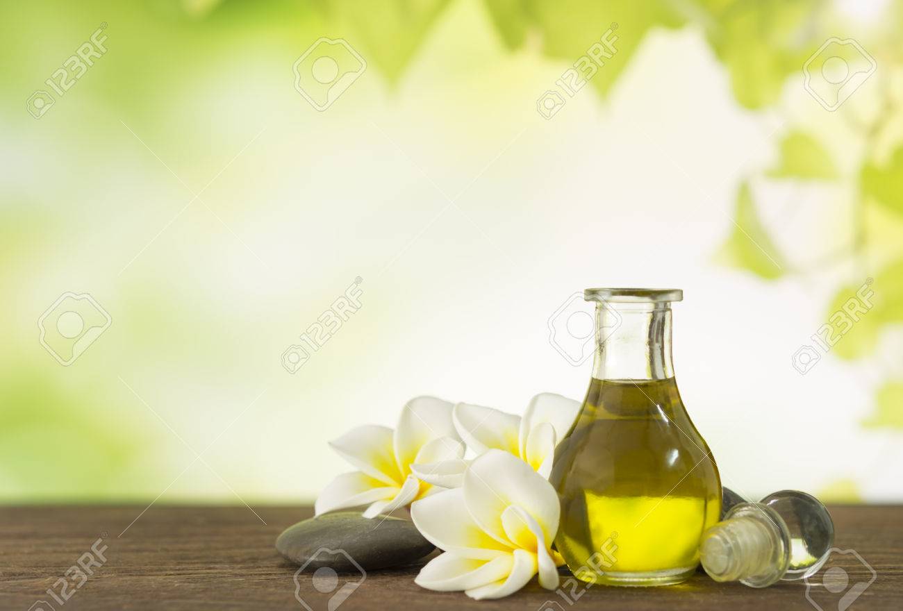 [Image: 56784111-aroma-oil-massage-with-frangipa...ncept-.jpg]