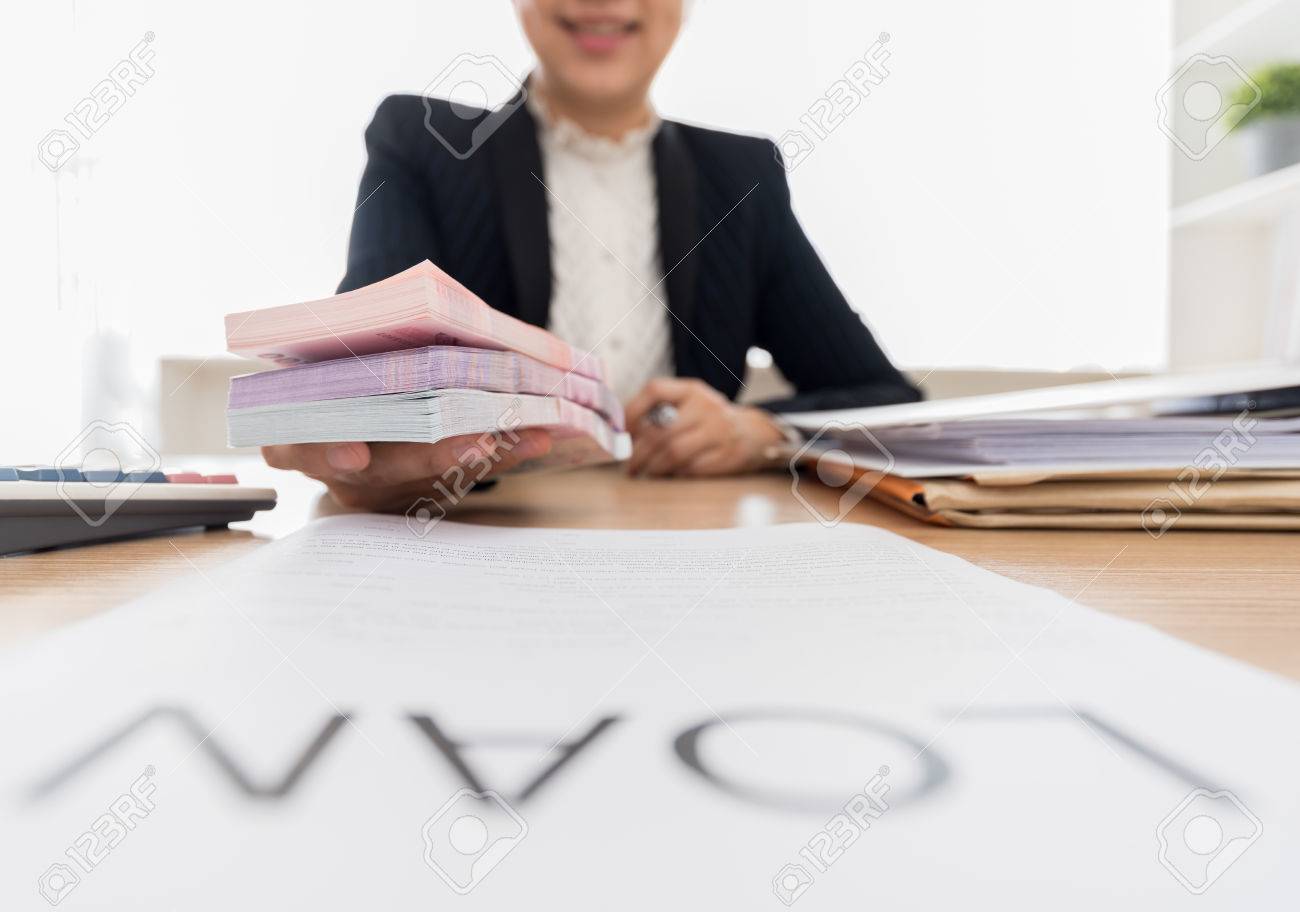 Personal Loan For Bank Employees