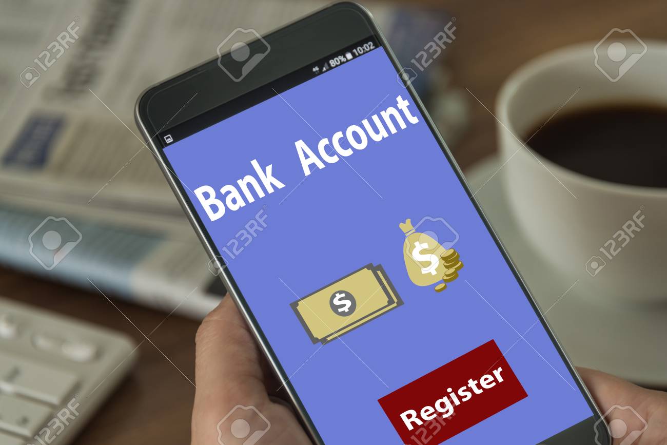 Deposit / Savings Bank To Open A Bank Account Online Financial