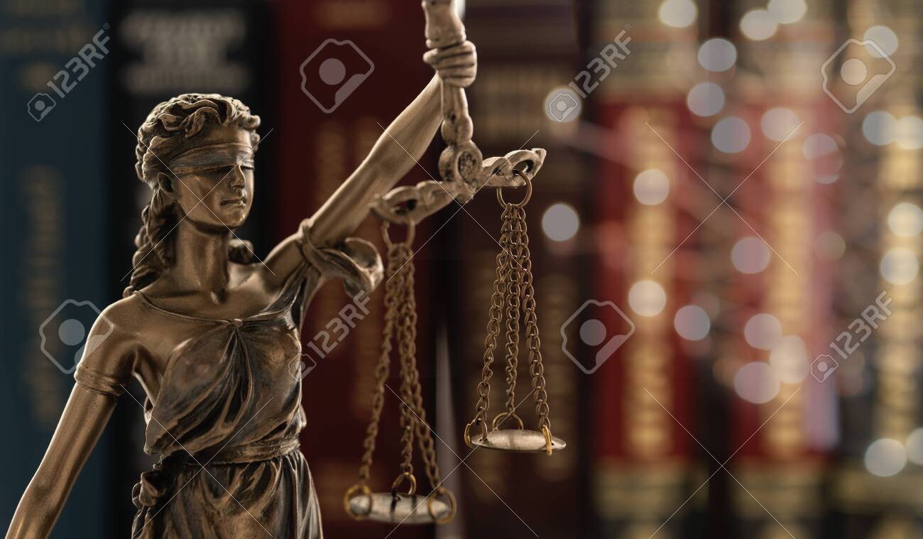 Justice law legal concept. - 123362917 Justice law legal concept. - 123362917