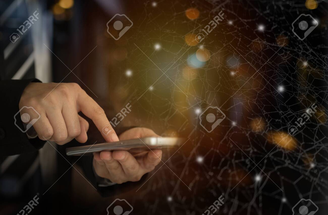 etiam-dictum-ipsum-a-felis