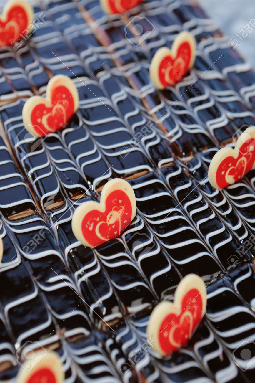 etiam-dictum-ipsum-a-felis