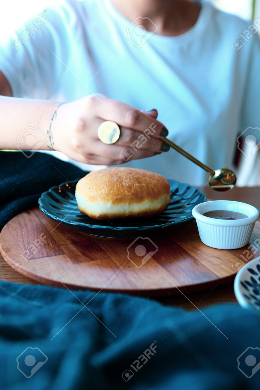 etiam-dictum-ipsum-a-felis