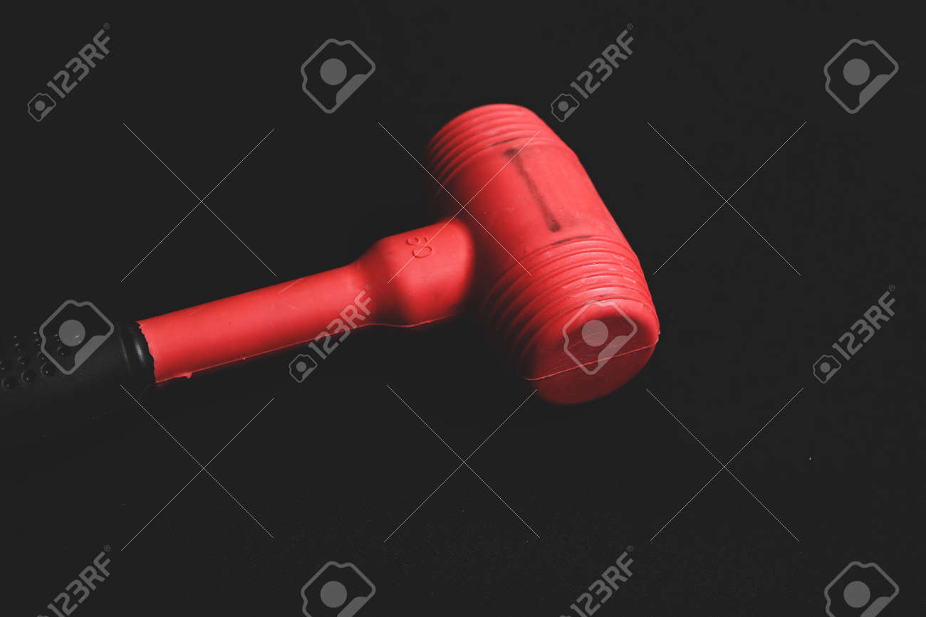 etiam-dictum-ipsum-a-felis