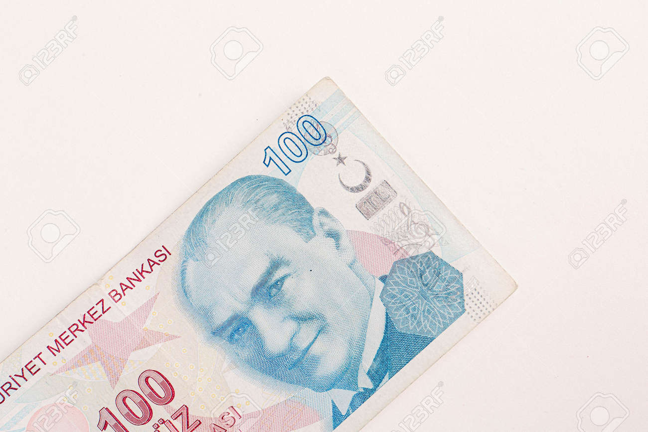 トルコ の 通貨 (99) 사진