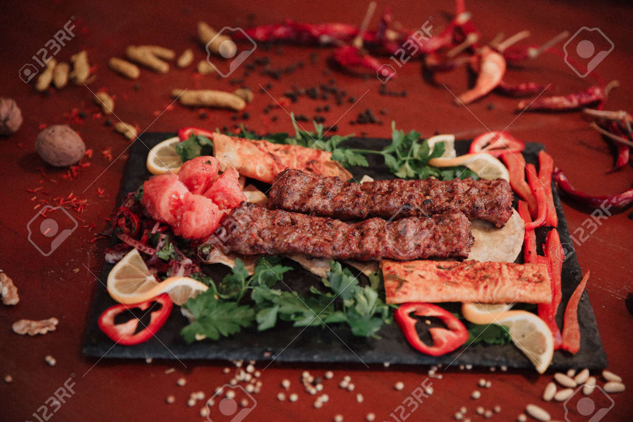 etiam-dictum-ipsum-a-felis