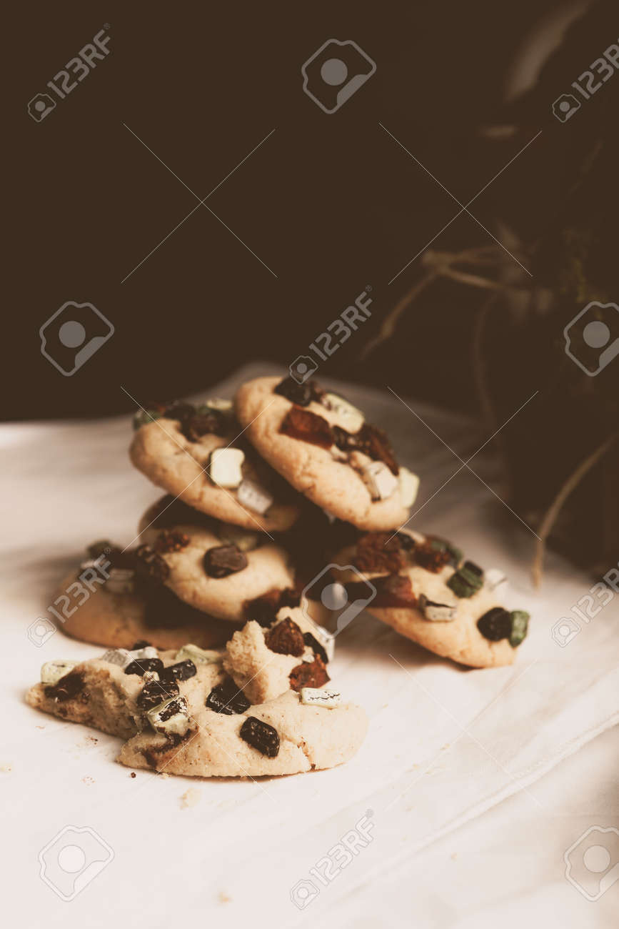 etiam-dictum-ipsum-a-felis